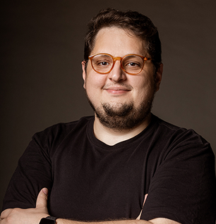 Foto de Ermeson Silva